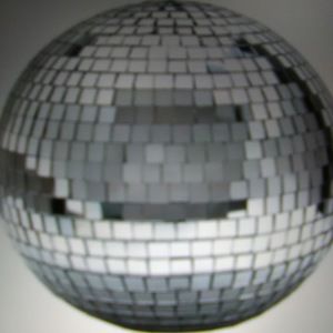Meet your Posher, Disco